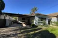Property photo of 198 Belmore Road North Riverwood NSW 2210