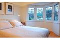 Property photo of 43 Chirnside Street Kingsville VIC 3012