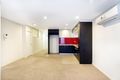 Property photo of 3503/8 Sutherland Street Melbourne VIC 3000