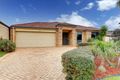 Property photo of 13 Tigris Court Roxburgh Park VIC 3064