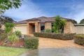 Property photo of 13 Tigris Court Roxburgh Park VIC 3064