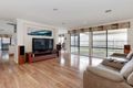 Property photo of 13 Tigris Court Roxburgh Park VIC 3064