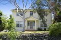 Property photo of 1/5 Maralee Place Doncaster VIC 3108
