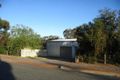 Property photo of 30 Forrest Street Beverley WA 6304