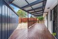 Property photo of 9 Jenner Court Wanniassa ACT 2903