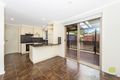 Property photo of 9 Jenner Court Wanniassa ACT 2903