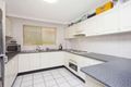 Property photo of 24/515-521 President Avenue Sutherland NSW 2232