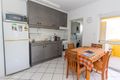Property photo of 26/1 Chester Court Manunda QLD 4870