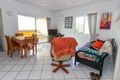 Property photo of 26/1 Chester Court Manunda QLD 4870