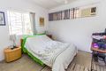Property photo of 26/1 Chester Court Manunda QLD 4870