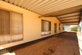 Property photo of 93 Paruna Road Loxton SA 5333