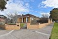 Property photo of 3 Tyson Street Fawkner VIC 3060