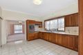 Property photo of 3 Tyson Street Fawkner VIC 3060