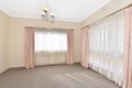 Property photo of 3 Tyson Street Fawkner VIC 3060