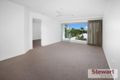 Property photo of 32/57 Grand Parade Parrearra QLD 4575
