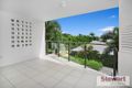 Property photo of 32/57 Grand Parade Parrearra QLD 4575