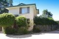 Property photo of 4/136 Yamba Road Yamba NSW 2464