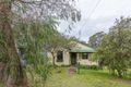 Property photo of 10-12 Hood Crescent Tuross Head NSW 2537