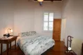 Property photo of 122 Rowan Street Wangaratta VIC 3677