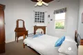 Property photo of 122 Rowan Street Wangaratta VIC 3677