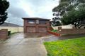 Property photo of 66 Raleigh Street Westmeadows VIC 3049