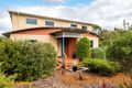 Property photo of 74 Lady Penrhyn Drive Blackmans Bay TAS 7052