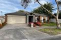 Property photo of 13 Black Falcon Street South Morang VIC 3752