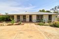 Property photo of 5 Kaesler Street Loxton SA 5333