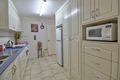 Property photo of 5 Kaesler Street Loxton SA 5333