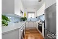 Property photo of 12/7 Wulworra Avenue Cremorne Point NSW 2090