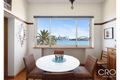 Property photo of 12/7 Wulworra Avenue Cremorne Point NSW 2090