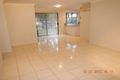 Property photo of 4/28 Ancona Street Carrara QLD 4211