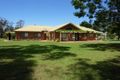 Property photo of 8R Coakers Road Terramungamine NSW 2830