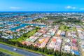 Property photo of 193/19 Arwen Street Maroochydore QLD 4558