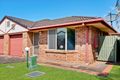 Property photo of 193/19 Arwen Street Maroochydore QLD 4558