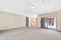 Property photo of 193/19 Arwen Street Maroochydore QLD 4558