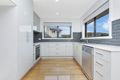 Property photo of 1/60 Allison Avenue Riverside TAS 7250