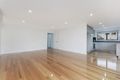 Property photo of 1/60 Allison Avenue Riverside TAS 7250