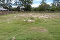 Property photo of 25 Admiralty Circuit Lawnton QLD 4501