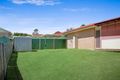 Property photo of 8 Bishop Street Lake Haven NSW 2263