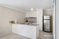 Property photo of 16 Atwood Street Doreen VIC 3754