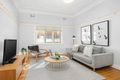 Property photo of 4/111 Mount Street Coogee NSW 2034