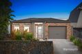 Property photo of 10 Sullivan Terrace Burnside VIC 3023