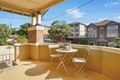 Property photo of 4/111 Mount Street Coogee NSW 2034