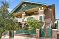 Property photo of 4/111 Mount Street Coogee NSW 2034