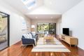 Property photo of 6 Horns Avenue Gymea Bay NSW 2227