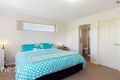 Property photo of 3/1 Hance Road Howrah TAS 7018