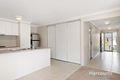 Property photo of 16 Atwood Street Doreen VIC 3754