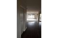 Property photo of 5 Adoni Green Yarrawonga VIC 3730