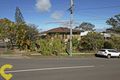 Property photo of 42 Abuklea Street Wilston QLD 4051